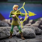Zdjęcie produktu Dungeons & Dragons - Hank Cartoon Classics Figurka Akcji