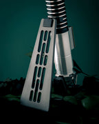 Product image Star Wars - Luke Skywalker Force FX Elite Lightsaber