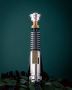Product image Star Wars - Luke Skywalker Force FX Elite Lightsaber