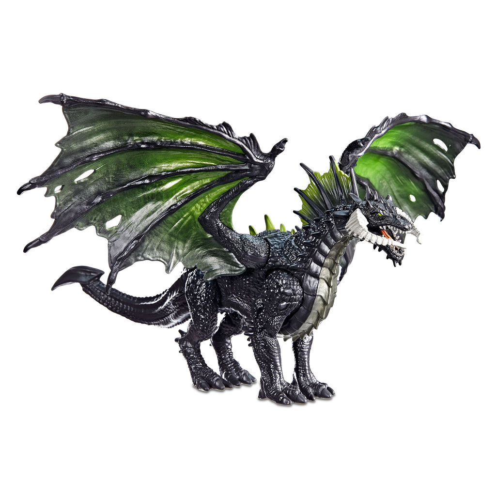 Zdjęcie produktu Dungeons & Dragons - Rakor figurka akcji
