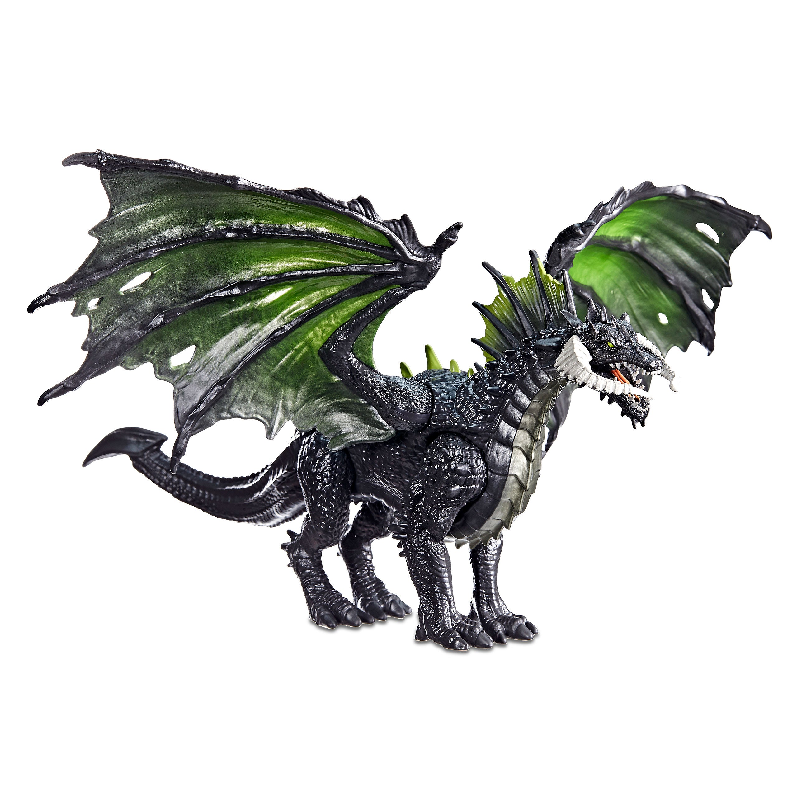 Zdjęcie produktu Dungeons & Dragons - Rakor figurka akcji