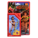 Zdjęcie produktu Dungeons & Dragons - Diana Cartoon Classics Figurka Akcji