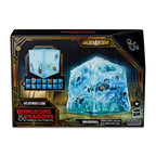 Zdjęcie produktu Dungeons & Dragons - Kostka Galaretowata / Gelatinous Cube