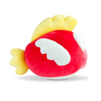 Zdjęcie produktu Super Mario - Cheep Cheep Mocchi-Mocchi Pluszowa Figurka