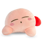 Zdjęcie produktu Kirby - Pluszowa figurka śpiąca XL