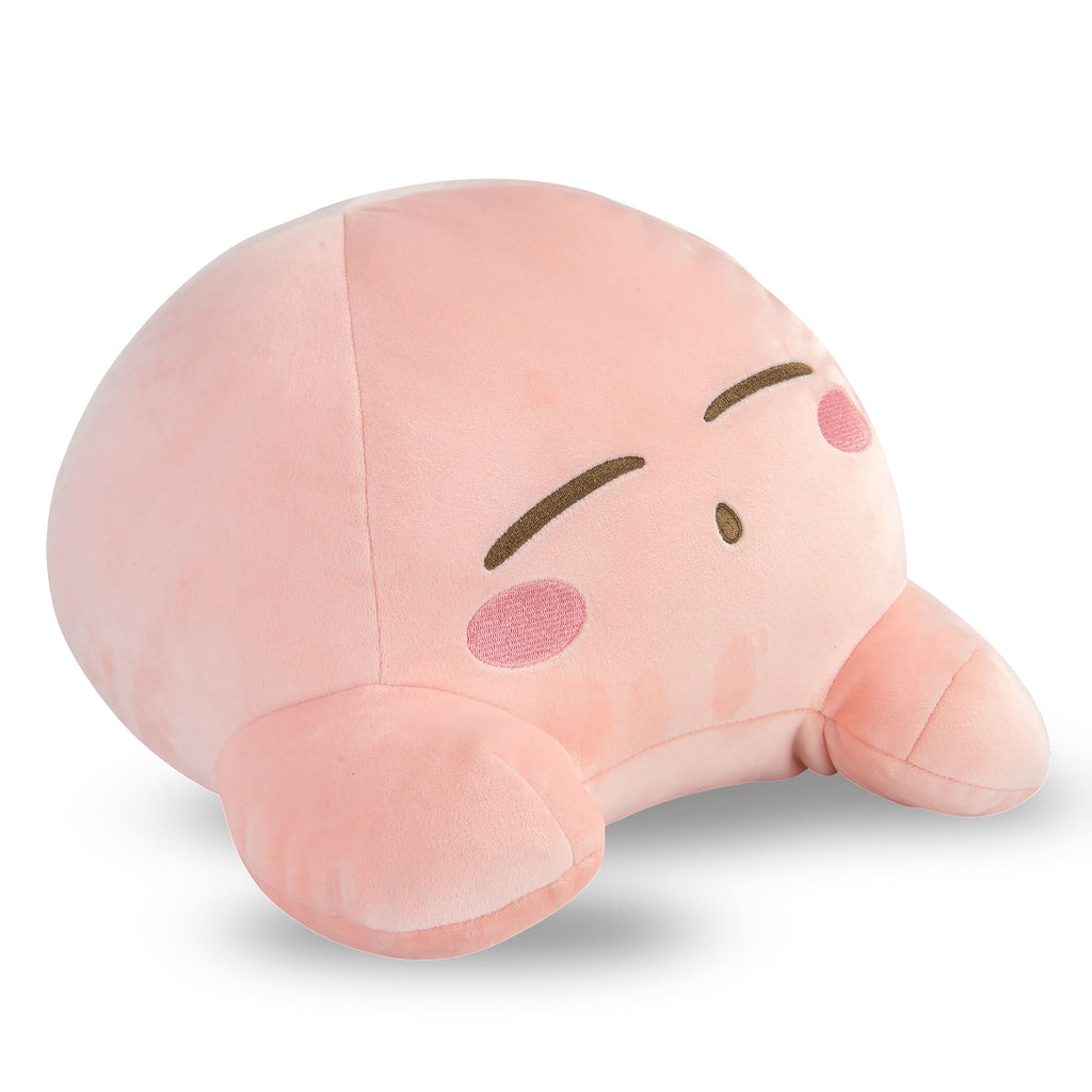 Zdjęcie produktu Kirby - Pluszowa figurka śpiąca XL