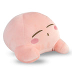 Zdjęcie produktu Kirby - Pluszowa figurka śpiąca XL
