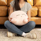 Zdjęcie produktu Kirby - Pluszowa figurka śpiąca XL
