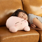 Zdjęcie produktu Kirby - Pluszowa figurka śpiąca XL