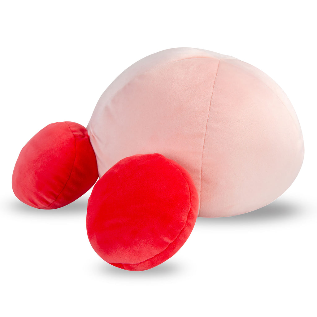 Zdjęcie produktu Kirby - Pluszowa figurka śpiąca XL
