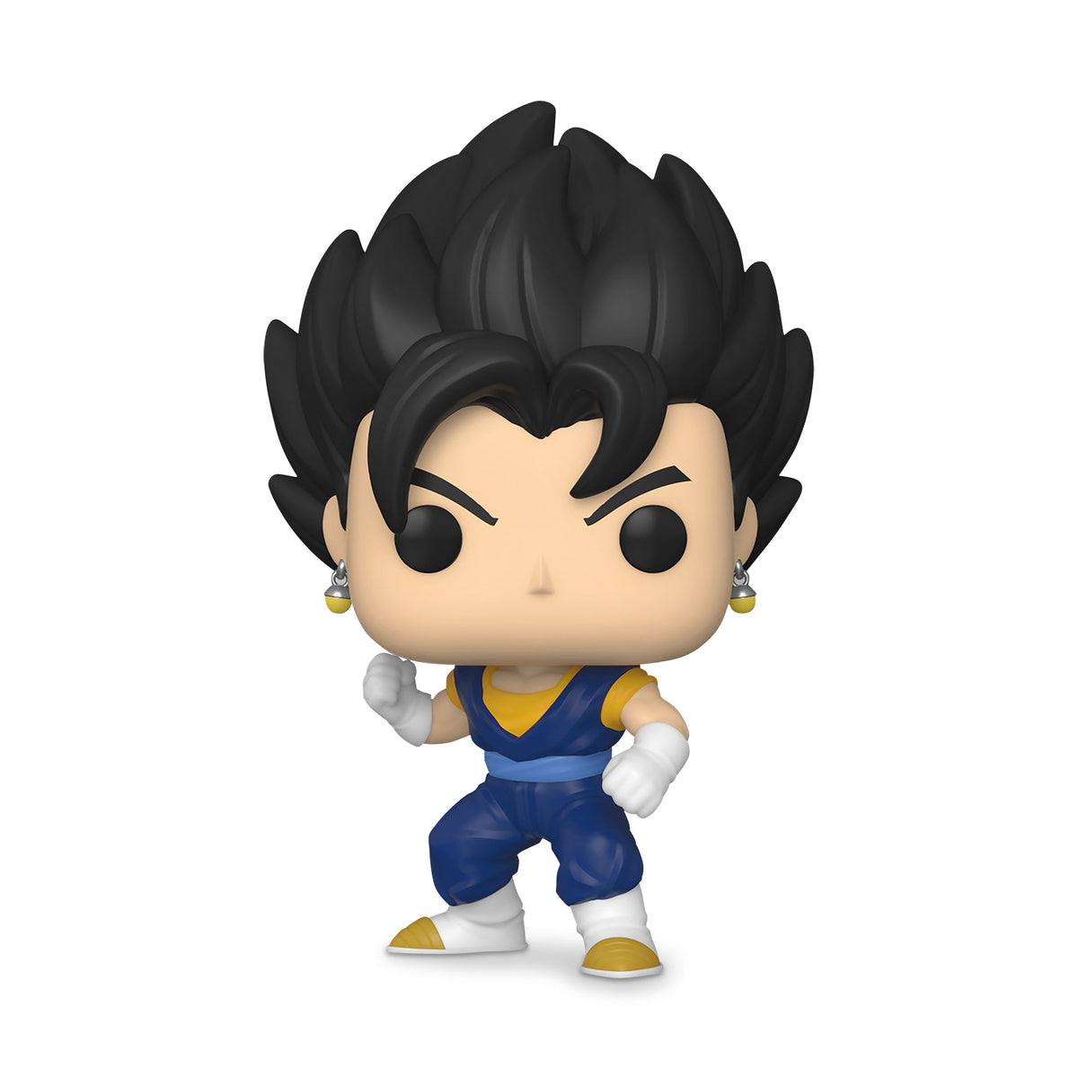 Zdjęcie produktu Dragon Ball Z - Vegito Funko Pop Figurka
