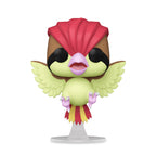 Zdjęcie produktu Pokemon - Tauboga Funko Pop Figurka
