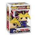 Product image Yu-Gi-Oh! - Yami Yugi Funko Pop Figure