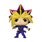 Product image Yu-Gi-Oh! - Yami Yugi Funko Pop Figure