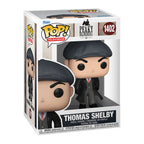 Zdjęcie produktu Peaky Blinders - Figurka Funko Pop Thomas
