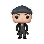Zdjęcie produktu Peaky Blinders - Figurka Funko Pop Thomas