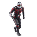 Product image Ant-Man and the Wasp - Quantumania Action Figure