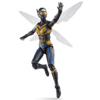 Zdjęcie produktu Ant-Man i Osa - Marvels Wasp Quantumania Figurka akcji