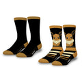 Product image Pokemon - Eevee Freegun Socks 2 Set