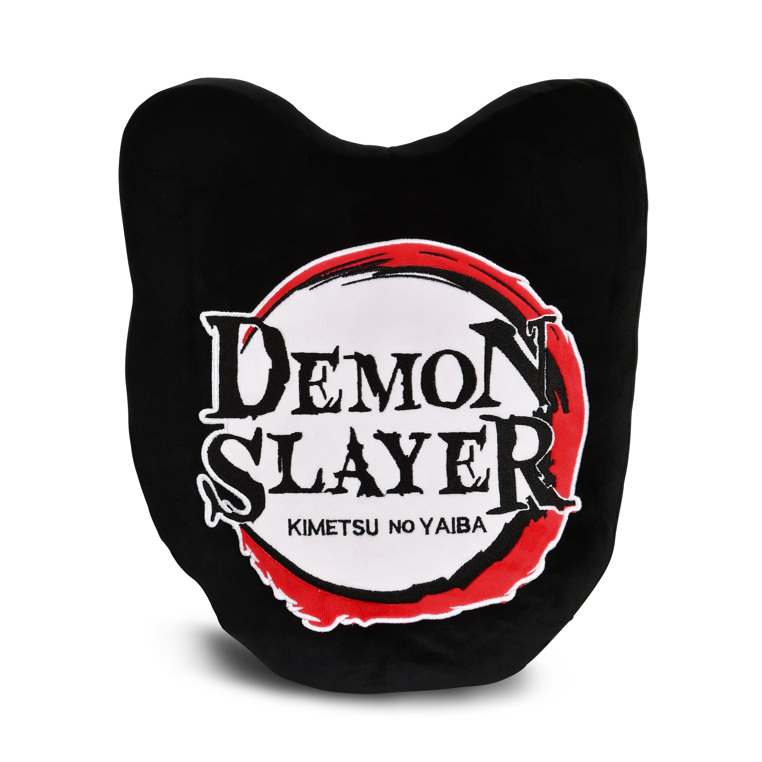Zdjęcie produktu Demon Slayer - Poduszka Tanjiro Kamado Mask
