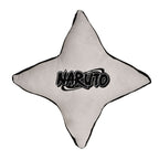 Zdjęcie produktu Naruto - Poduszka Shuriken