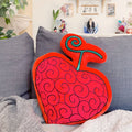Product image One Piece - Ope Ope Devil Fruit Cushion
