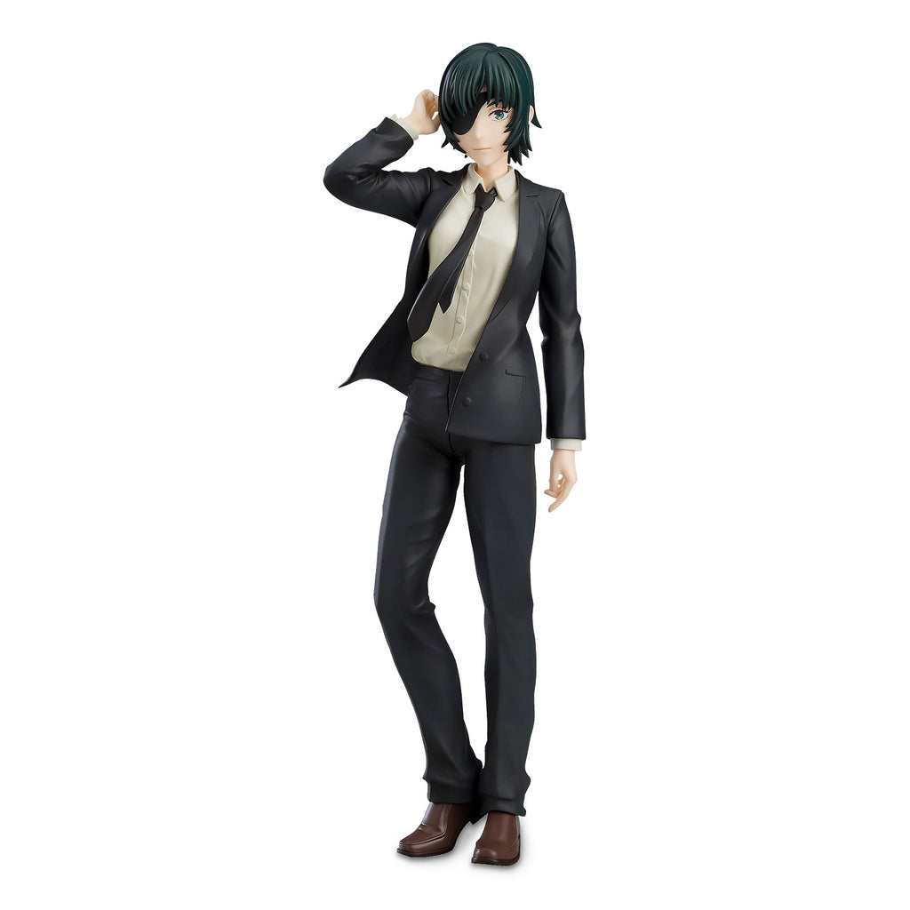 Zdjęcie produktu Chainsaw Man - Himeno Figurka