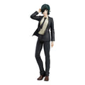 Zdjęcie produktu Chainsaw Man - Himeno Figurka