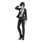 Zdjęcie produktu Chainsaw Man - Himeno Figurka