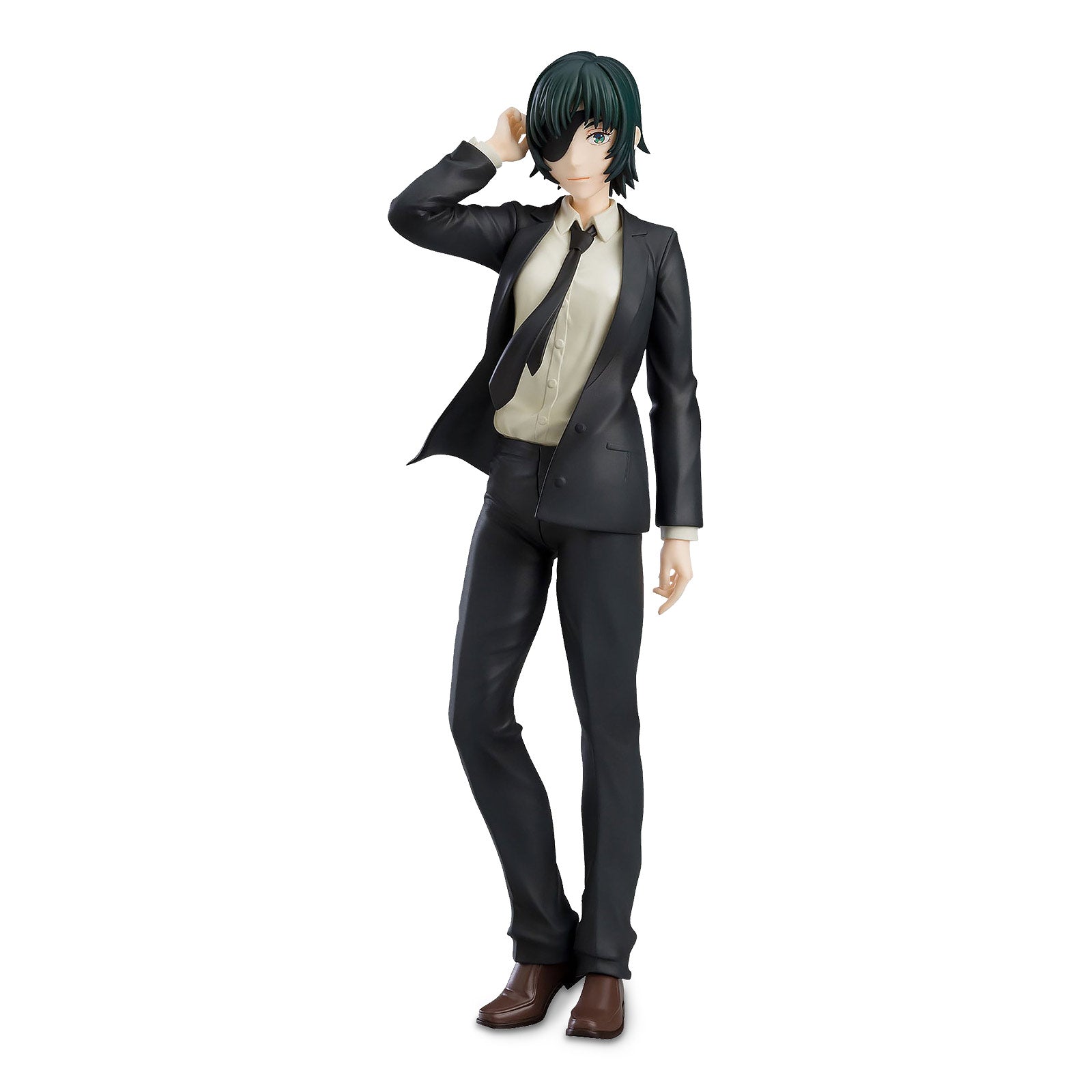 Zdjęcie produktu Chainsaw Man - Himeno Figurka
