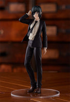 Zdjęcie produktu Chainsaw Man - Himeno Figurka