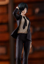 Zdjęcie produktu Chainsaw Man - Himeno Figurka