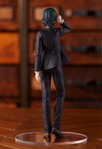 Zdjęcie produktu Chainsaw Man - Himeno Figurka
