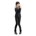 Zdjęcie produktu Chainsaw Man - Figurka Kobeni