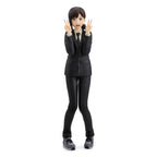 Zdjęcie produktu Chainsaw Man - Figurka Kobeni