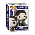 Product image Interview with a Vampire - Louis de Pointe du Lac Funko Pop Figure