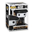 Zdjęcie produktu Star Wars Obi-Wan Kenobi - Fifth Brother Funko Pop figurka z ruchomą głową