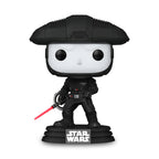Zdjęcie produktu Star Wars Obi-Wan Kenobi - Fifth Brother Funko Pop figurka z ruchomą głową
