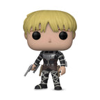 Zdjęcie produktu Attack on Titan - Armin Arlert Funko Pop Figurka