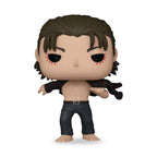 Zdjęcie produktu Attack on Titan - Eren Jaeger Funko Pop Figurka