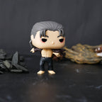 Zdjęcie produktu Attack on Titan - Eren Jaeger Funko Pop Figurka