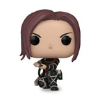Product image Attack on Titan - Sasha Funko Pop Figure