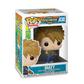 Zdjęcie produktu Digimon - Matt Funko Pop Figurka
