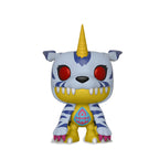 Zdjęcie produktu Digimon - Gabumon Funko Pop Figurka