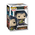 Zdjęcie produktu Jujutsu Kaisen - Figurka Funko Pop Suguru Geto