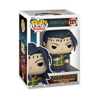 Zdjęcie produktu Jujutsu Kaisen - Figurka Funko Pop Suguru Geto