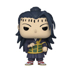 Zdjęcie produktu Jujutsu Kaisen - Figurka Funko Pop Suguru Geto