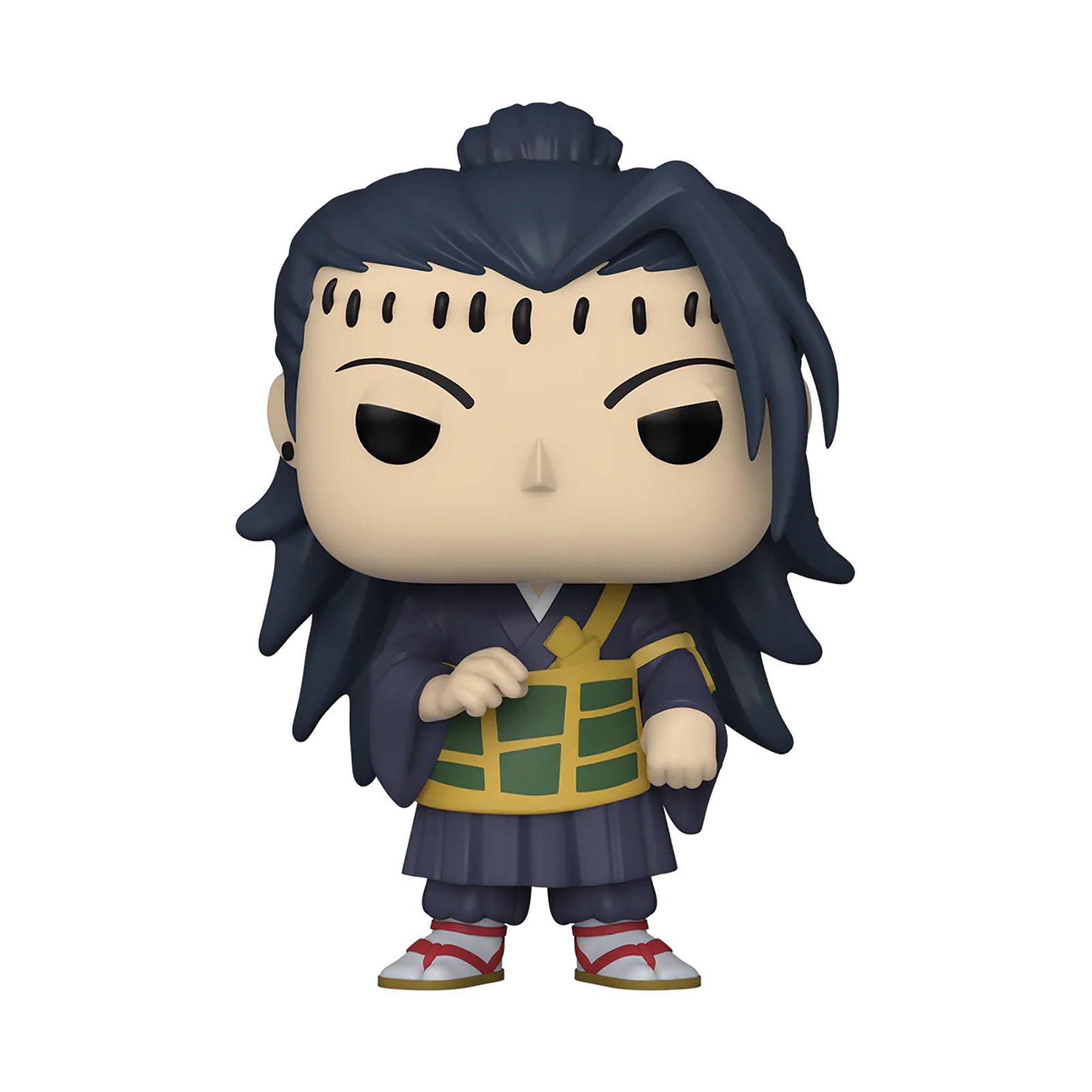 Zdjęcie produktu Jujutsu Kaisen - Figurka Funko Pop Suguru Geto