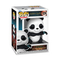 Zdjęcie produktu Jujutsu Kaisen - Panda Funko Pop Figurka