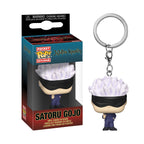 Zdjęcie produktu Jujutsu Kaisen - Gojo Funko Pop Brelok